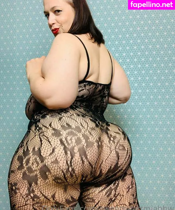 Https:, sweetheartmia, sweetheartmiabbw Leaked Nude Picture #Ifa1pECHFa