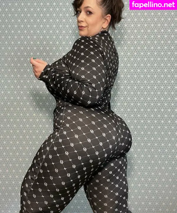 Https:, sweetheartmia, sweetheartmiabbw Leaked Nude Picture #fsZWkJV1eZ