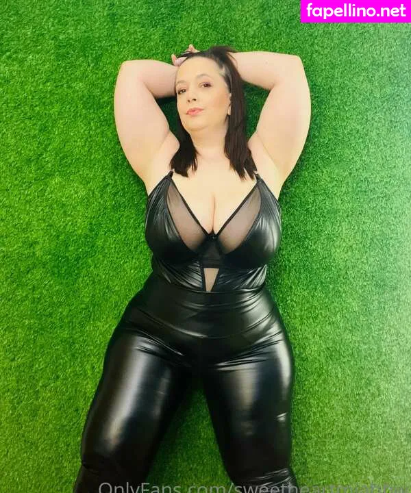 Https:, sweetheartmia, sweetheartmiabbw Leaked Nude Picture #jF9hLuSCOF