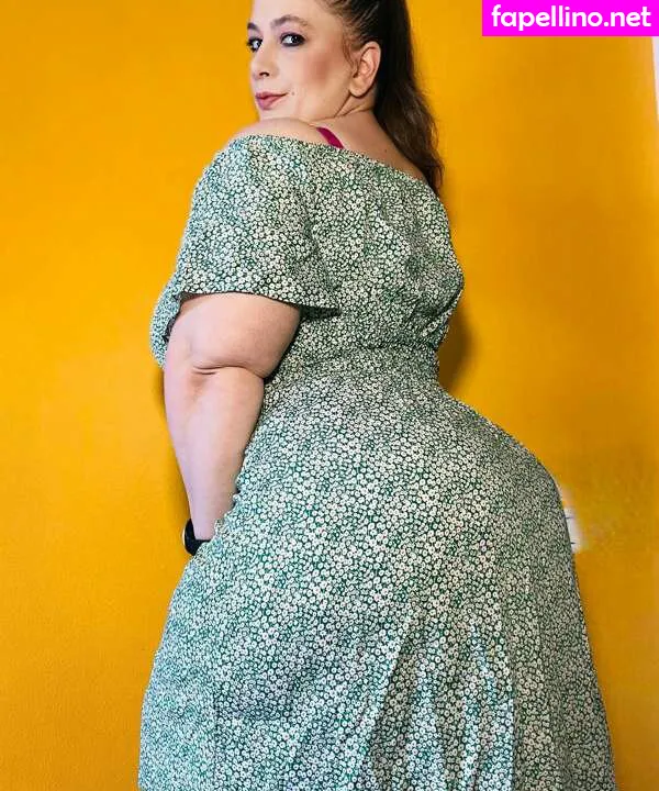 Https:, sweetheartmia, sweetheartmiabbw Leaked Nude Picture #vSPxnUUXbf