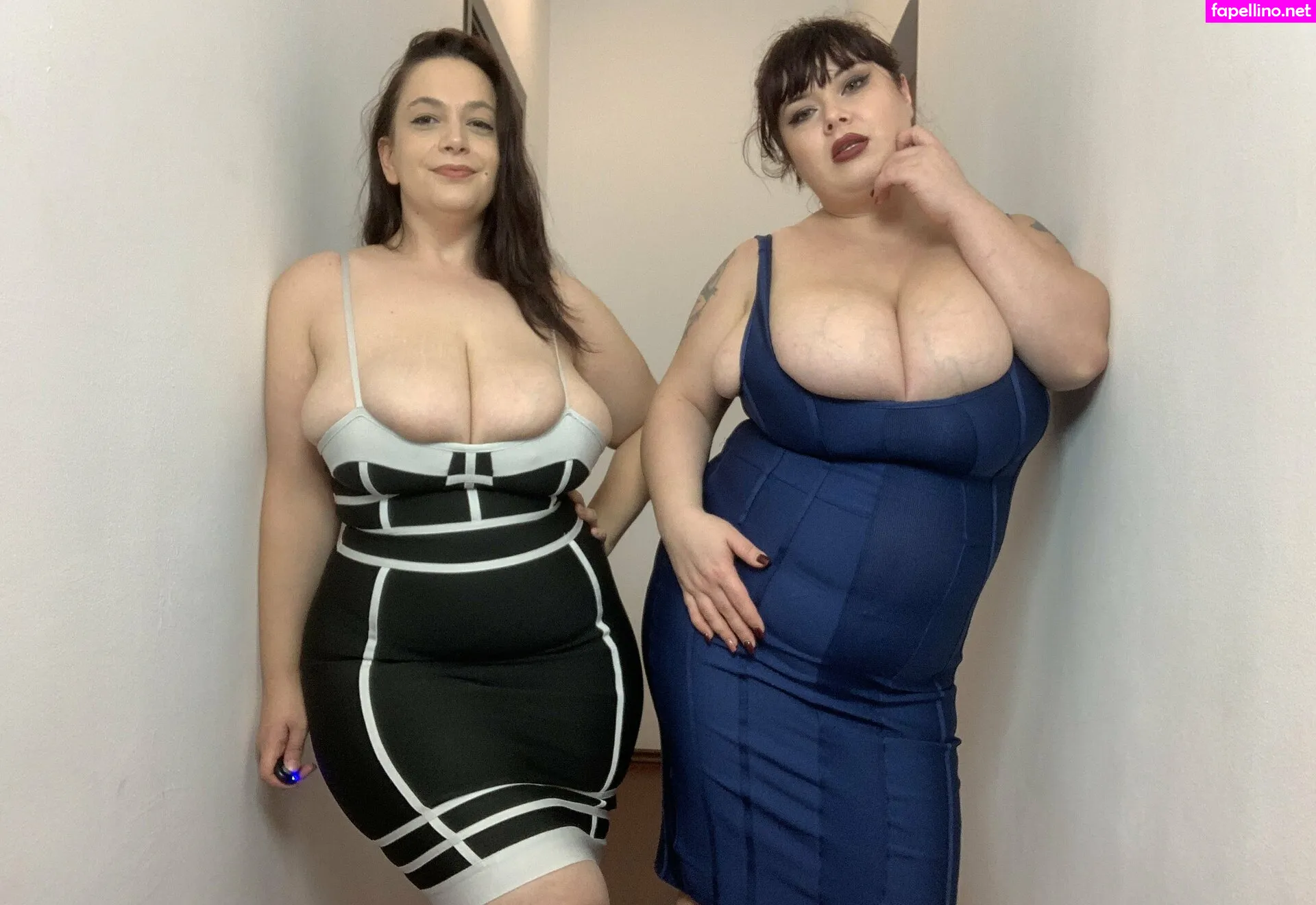 Adorexmiax3, sweetheartmiabbw Leaked Nude Picture #aJUTugHkQ6