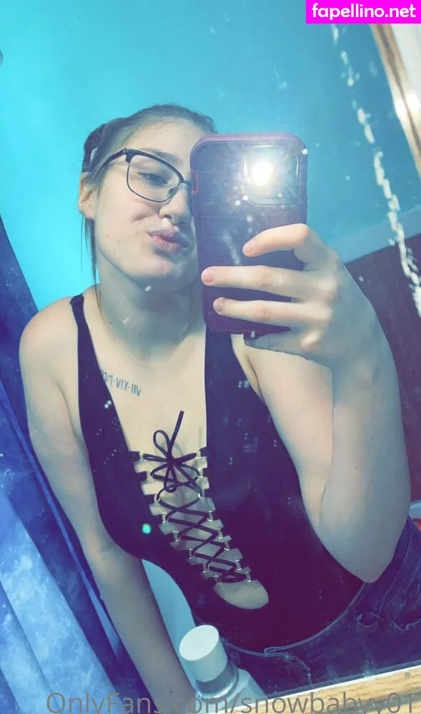 P1nk_lolita, sweethingforlife001 Leaked Nude Picture #3297a35dP4