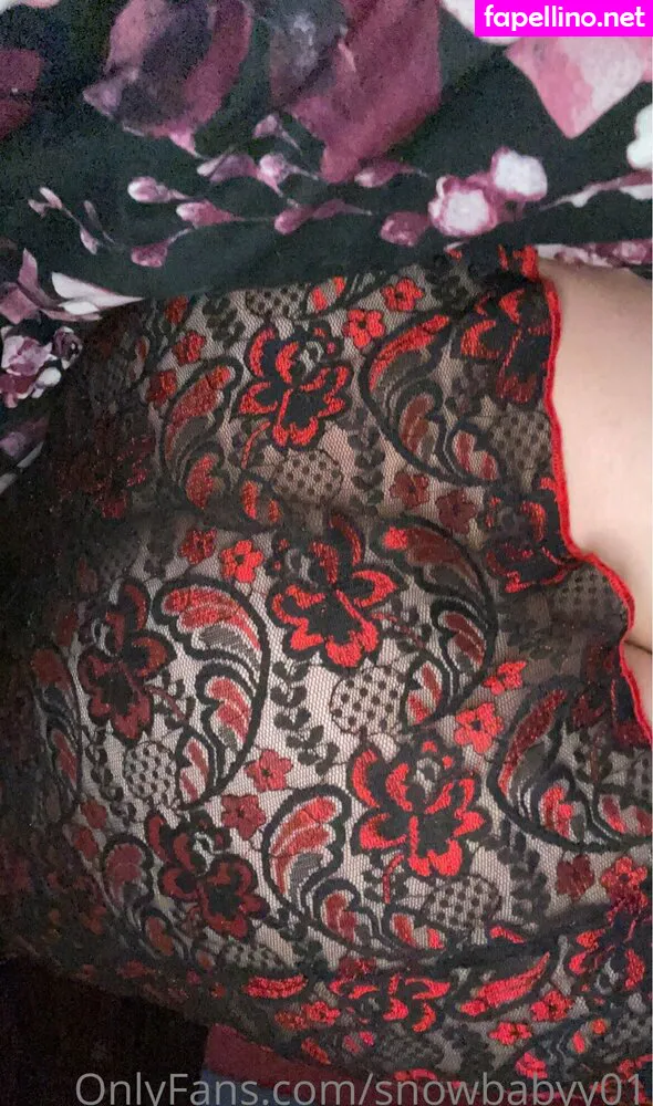 P1nk_lolita, sweethingforlife001 Leaked Nude Picture #7Trvgs4CGX
