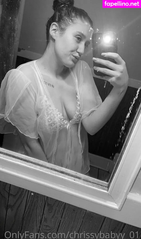 P1nk_lolita, sweethingforlife001 Leaked Nude Picture #7d2moNP6qI