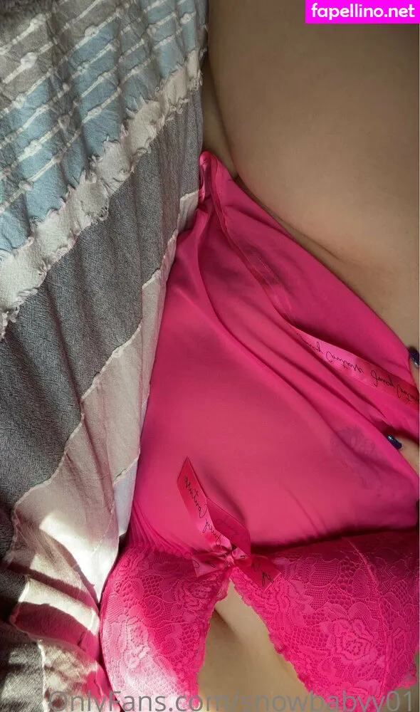 P1nk_lolita, sweethingforlife001 Leaked Nude Picture #BLTJzB15TZ