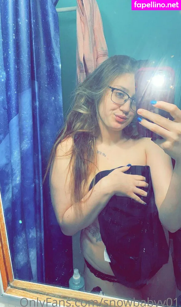 P1nk_lolita, sweethingforlife001 Leaked Nude Picture #cezprK9ifs