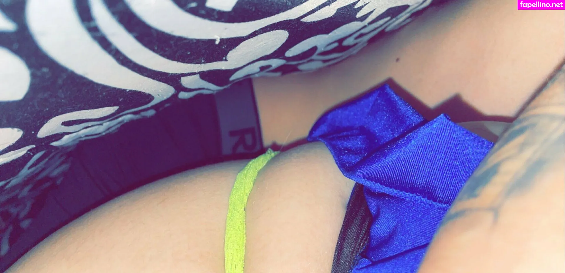 P1nk_lolita, sweethingforlife001 Leaked Nude Picture #dOpCWT3QOj