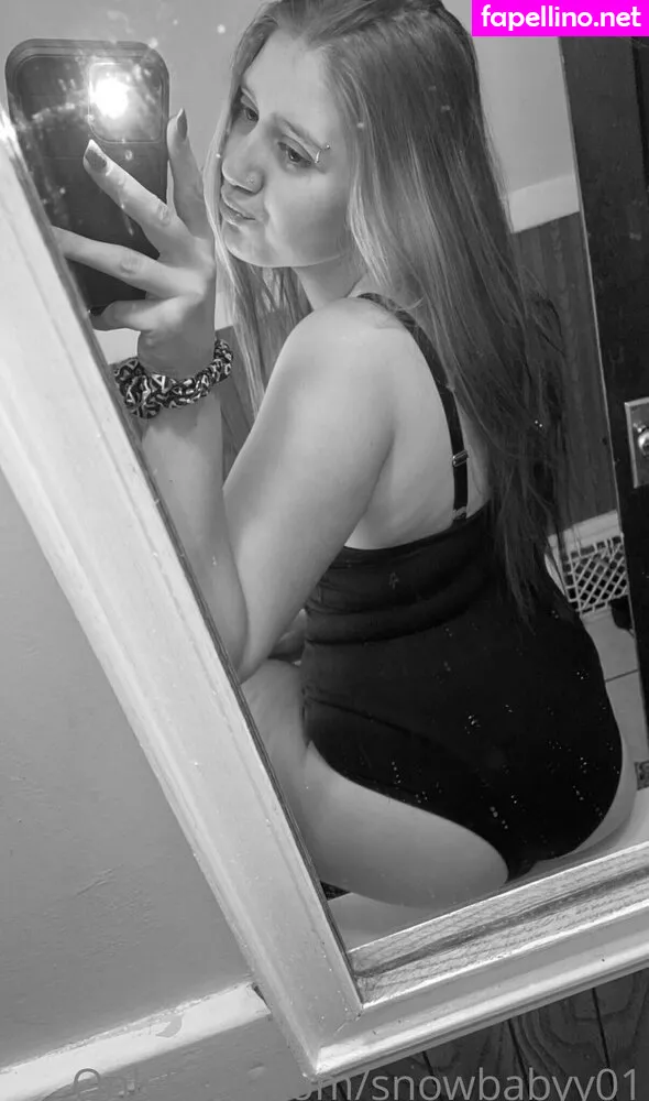 P1nk_lolita, sweethingforlife001 Leaked Nude Picture #drGQv39hlx