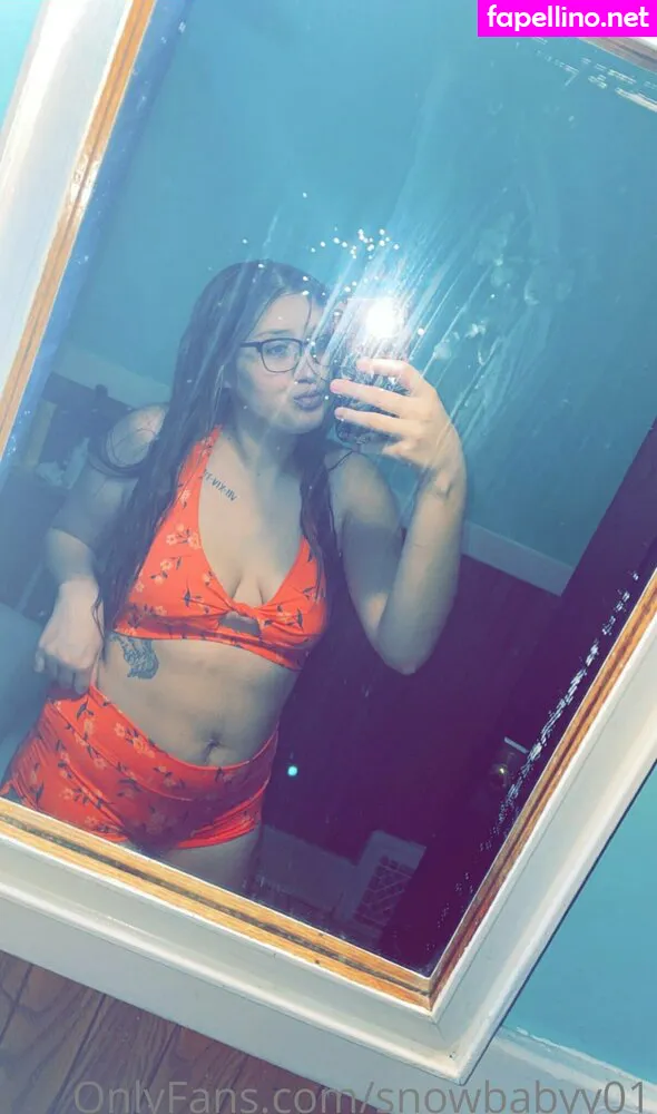 P1nk_lolita, sweethingforlife001 Leaked Nude Picture #dvRfTmIJ8L
