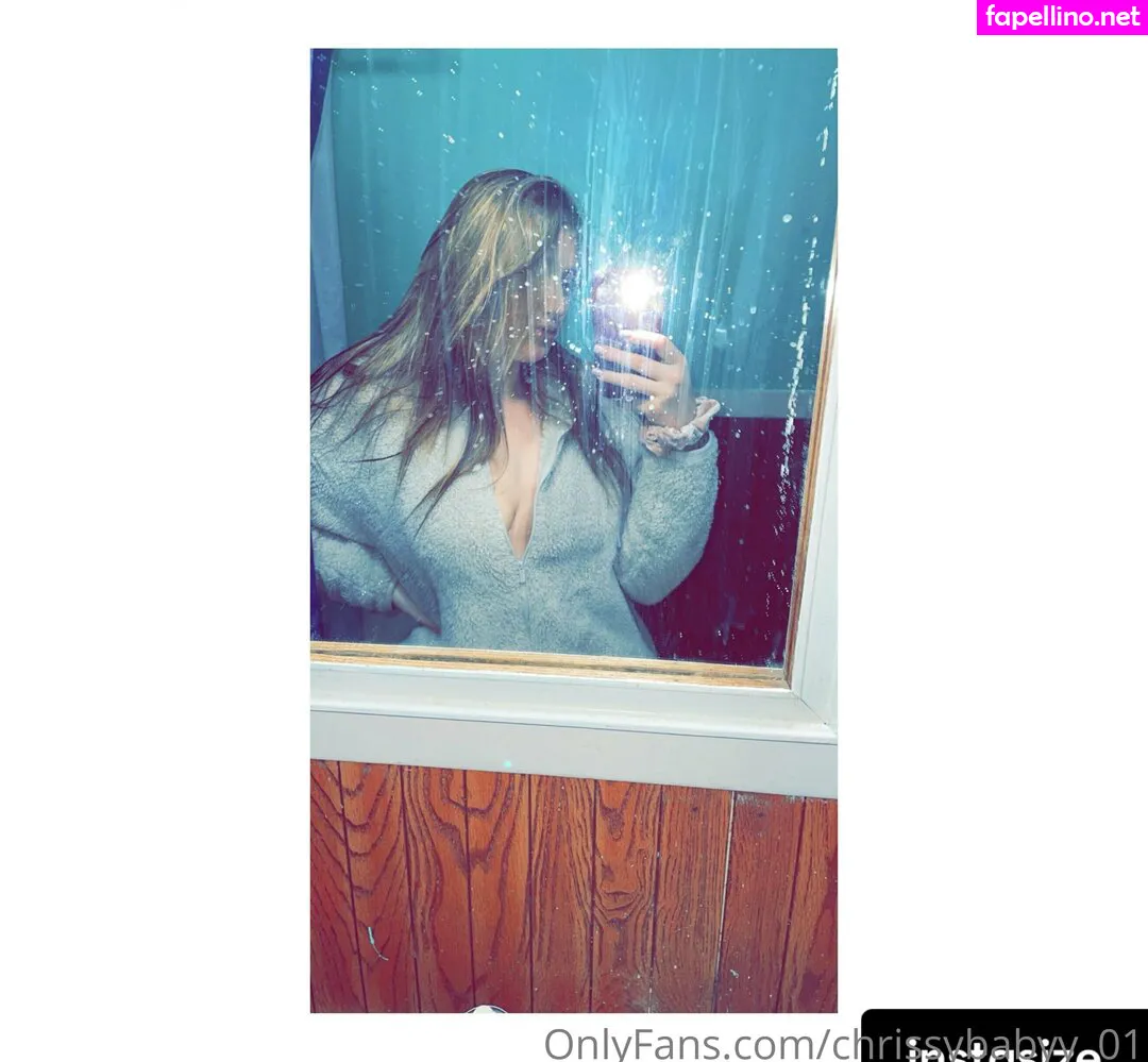 P1nk_lolita, sweethingforlife001 Leaked Nude Picture #e8wBBQ5eBn