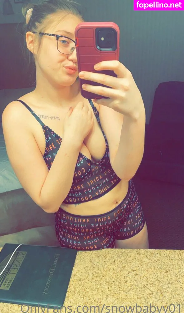 P1nk_lolita, sweethingforlife001 Leaked Nude Picture #guySf72pvO