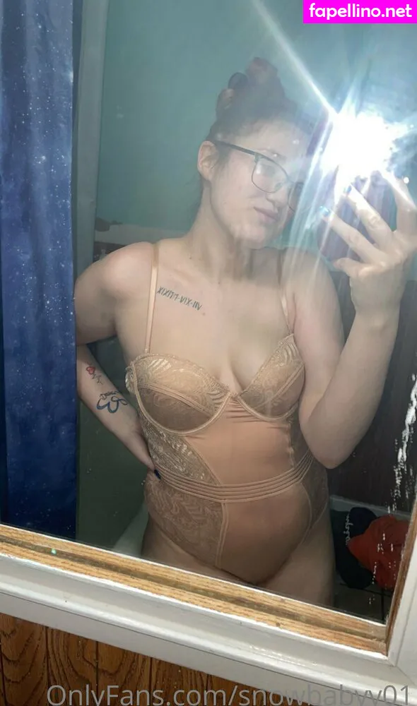 P1nk_lolita, sweethingforlife001 Leaked Nude Picture #l9X4m5b2GZ