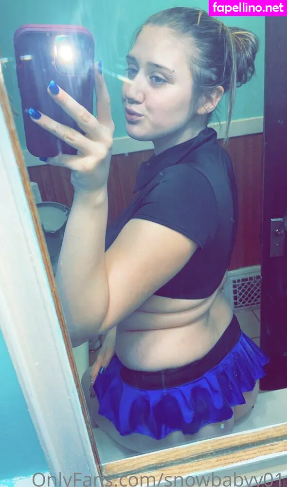 P1nk_lolita, sweethingforlife001 Leaked Nude Picture #t09oA6hrYY
