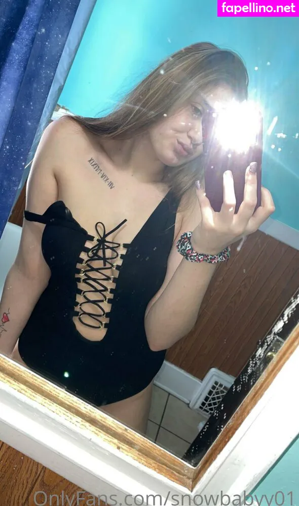 P1nk_lolita, sweethingforlife001 Leaked Nude Picture #u0Dx0frKJb