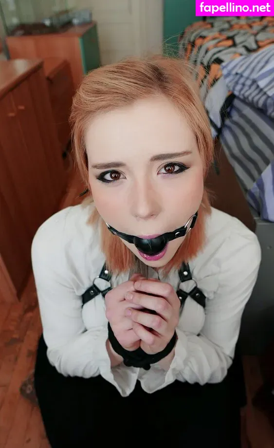 SweetieFox1, sweetiefox_of, swfx_real Leaked Nude Picture #3mCWeVanUT