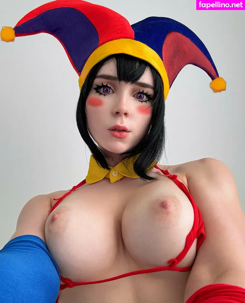 SweetieFox1, sweetiefox_of, swfx_real Leaked Nude Picture #5840L1oUGL
