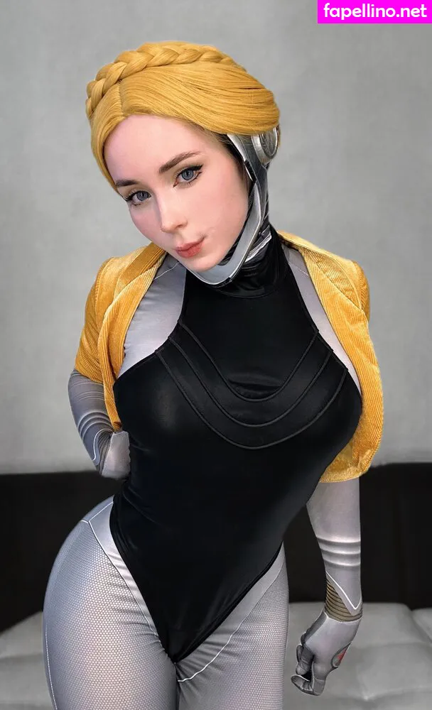 SweetieFox1, sweetiefox_of, swfx_real Leaked Nude Picture #89GsCAyye5