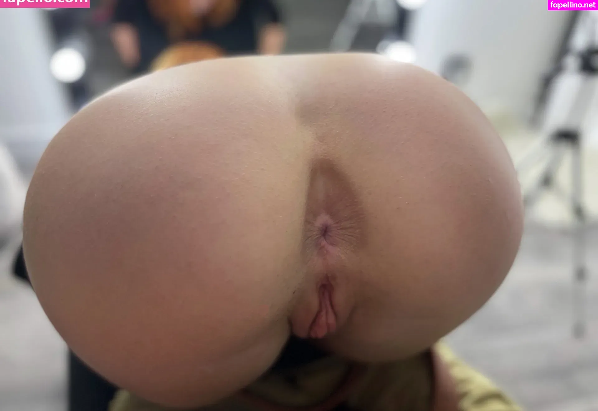 SweetieFox1, sweetiefox_of, swfx_real Leaked Nude Picture #9i80ZwMyzK