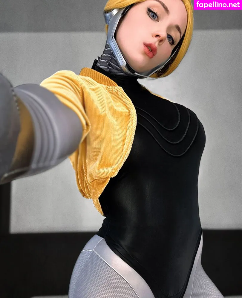 SweetieFox1, sweetiefox_of, swfx_real Leaked Nude Picture #CAdl4TTQ3L