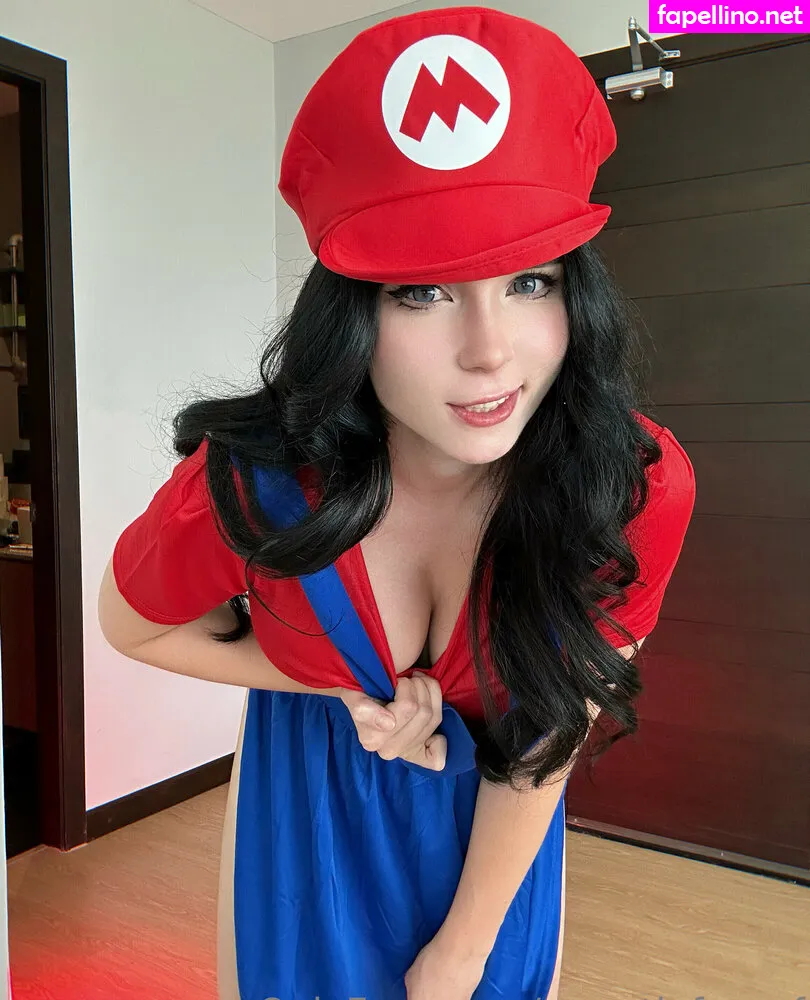 SweetieFox1, sweetiefox_of, swfx_real Leaked Nude Picture #CIPDqtF3cZ