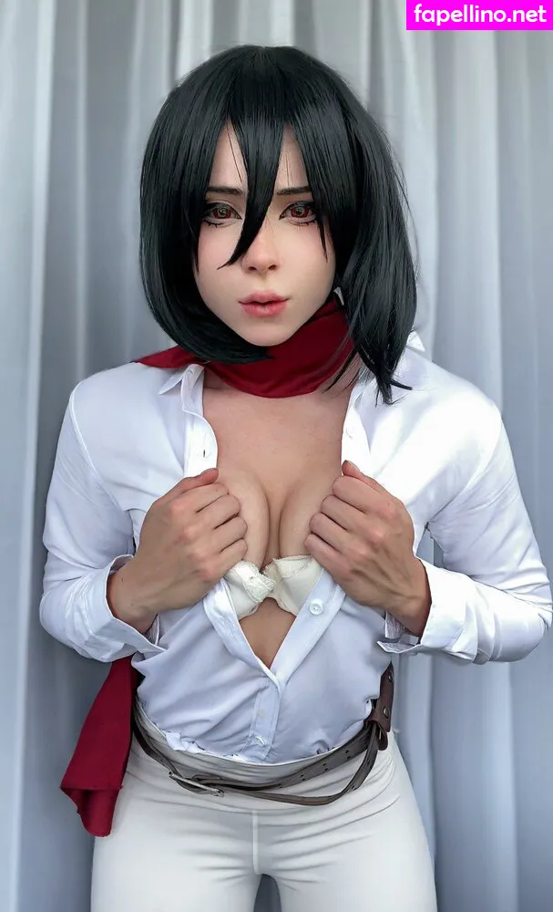SweetieFox1, sweetiefox_of, swfx_real Leaked Nude Picture #IUuxY62qL2