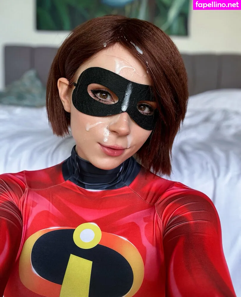 SweetieFox1, sweetiefox_of, swfx_real Leaked Nude Picture #IcluLFzKqg