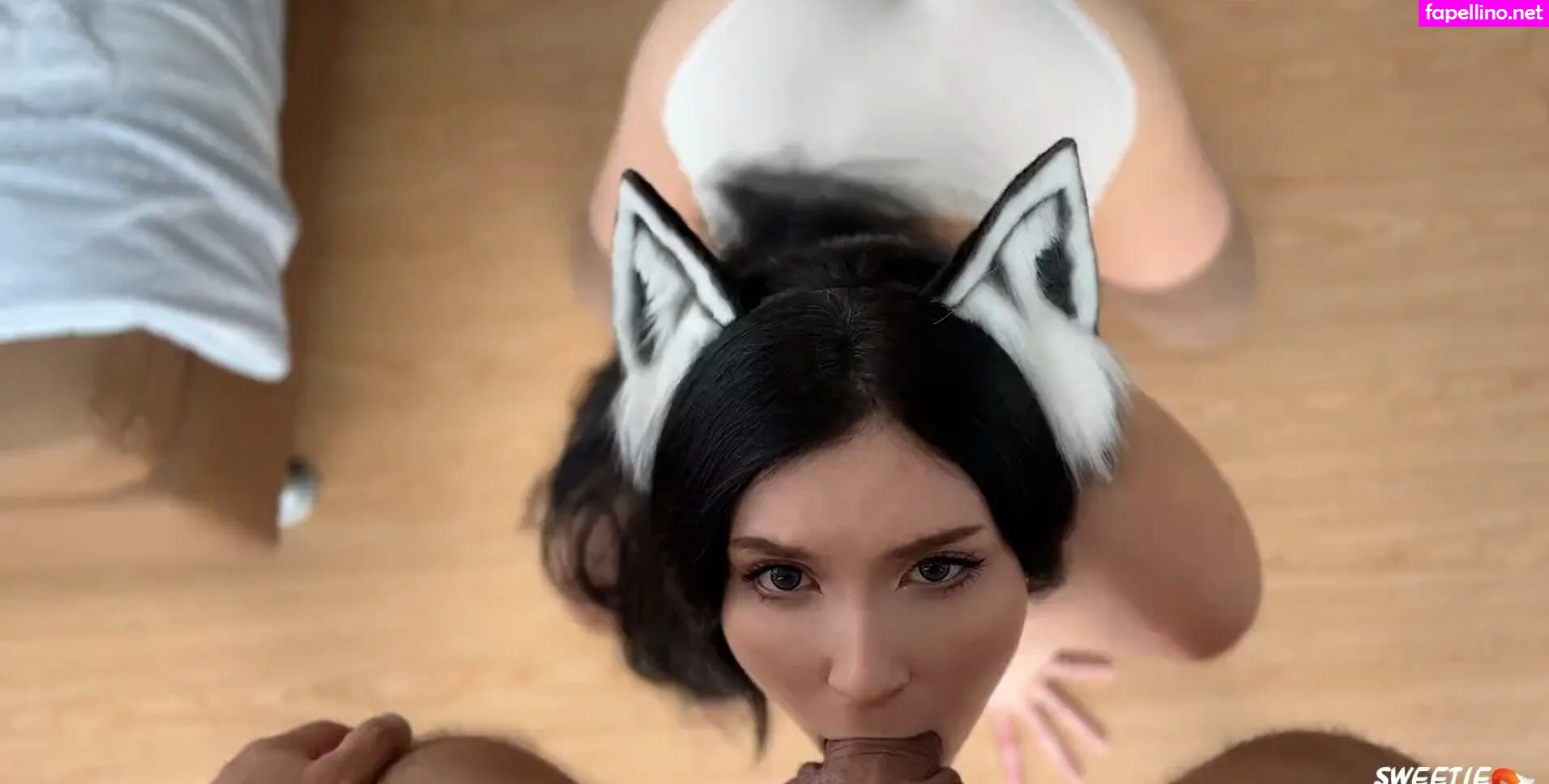 SweetieFox1, sweetiefox_of, swfx_real Leaked Nude Picture #Ls8PiN5Osc