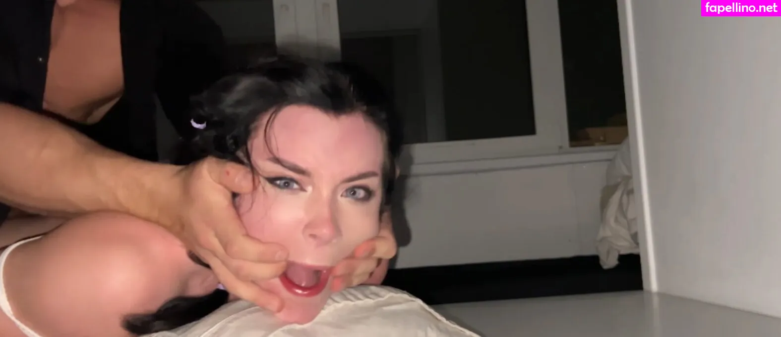 SweetieFox1, sweetiefox_of, swfx_real Leaked Nude Picture #Ni64yAtXtX