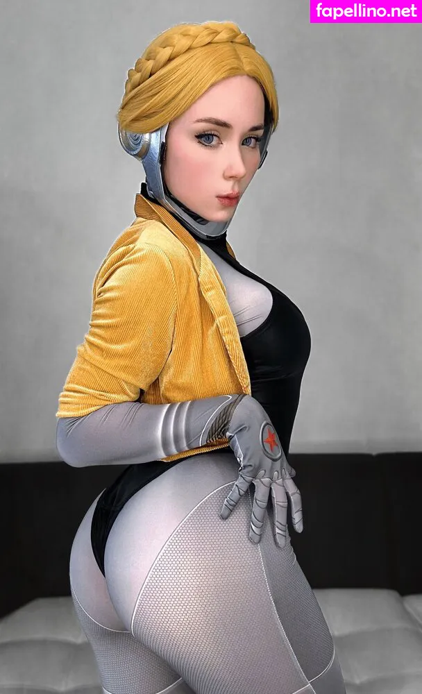 SweetieFox1, sweetiefox_of, swfx_real Leaked Nude Picture #OnJM0Aw4Kq