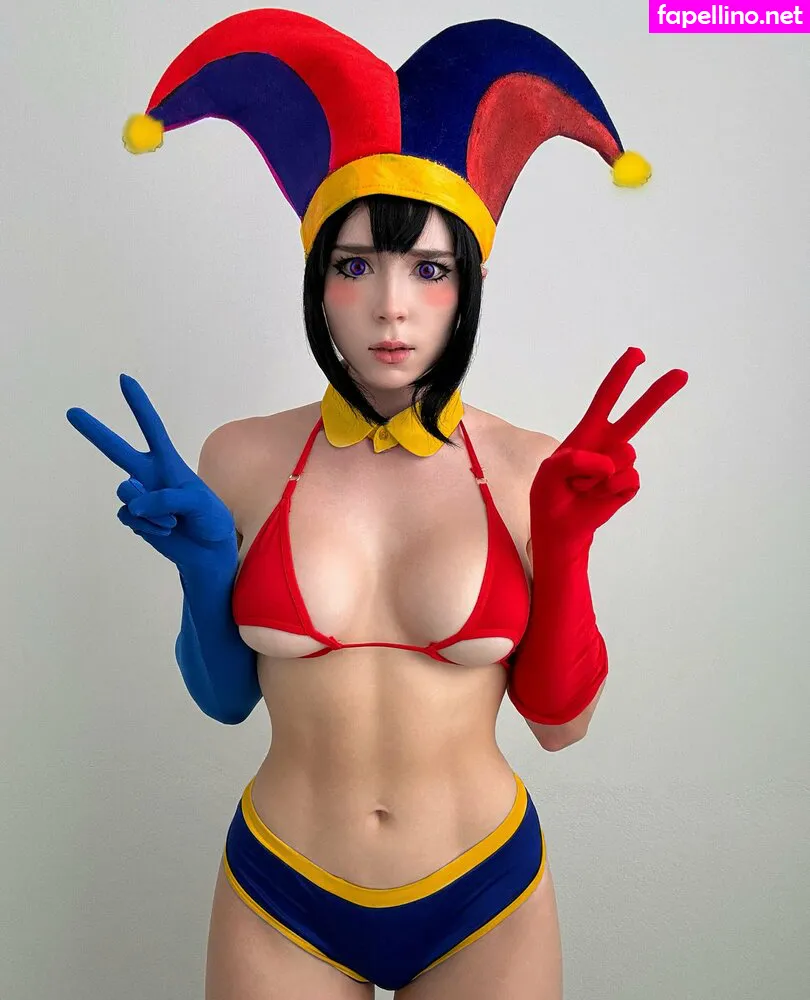 SweetieFox1, sweetiefox_of, swfx_real Leaked Nude Picture #ZVSzAxnJ7c
