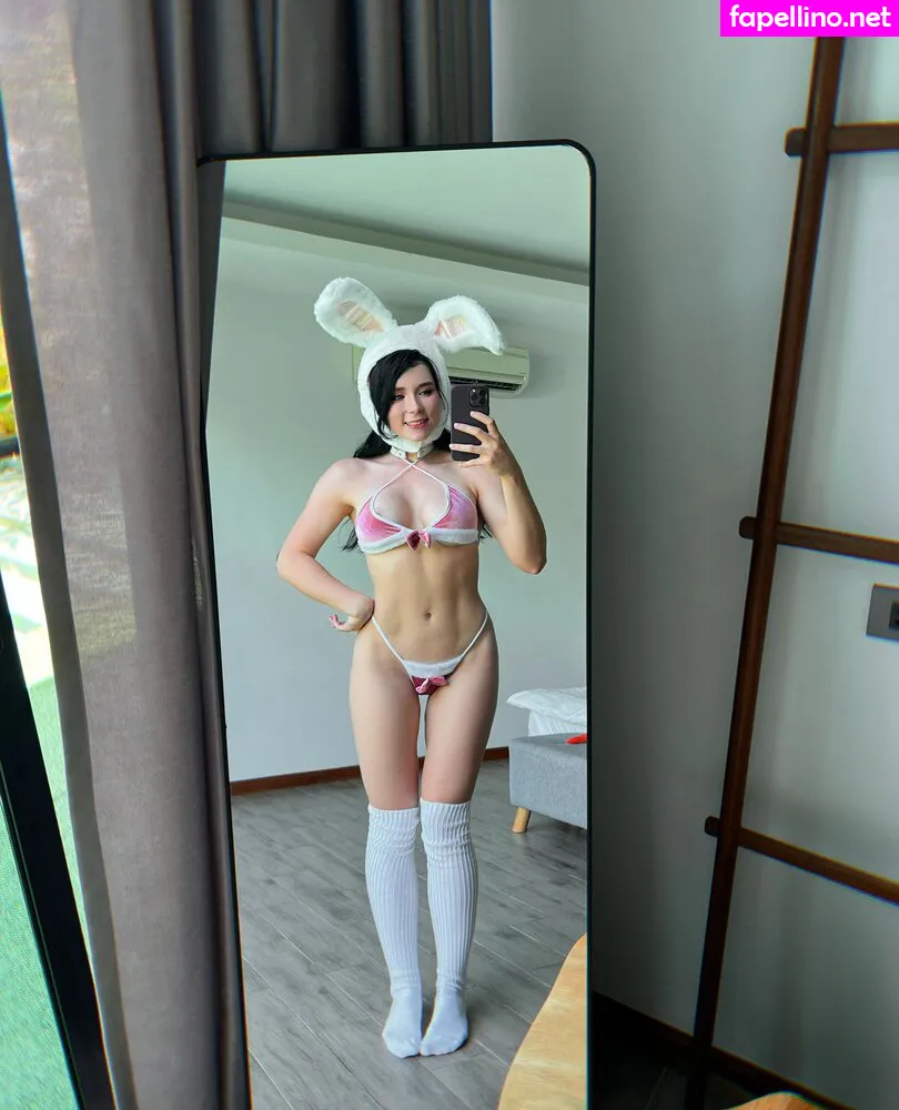 SweetieFox1, sweetiefox_of, swfx_real Leaked Nude Picture #du4FdxERcg