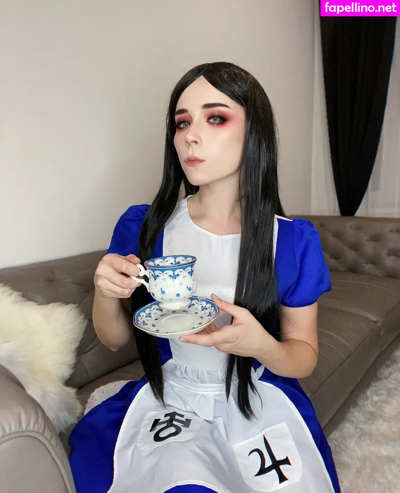 SweetieFox1, sweetiefox_of, swfx_real Leaked Nude Picture #eOUUfIpVBp