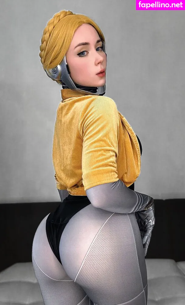 SweetieFox1, sweetiefox_of, swfx_real Leaked Nude Picture #fpA2tJr9Xn
