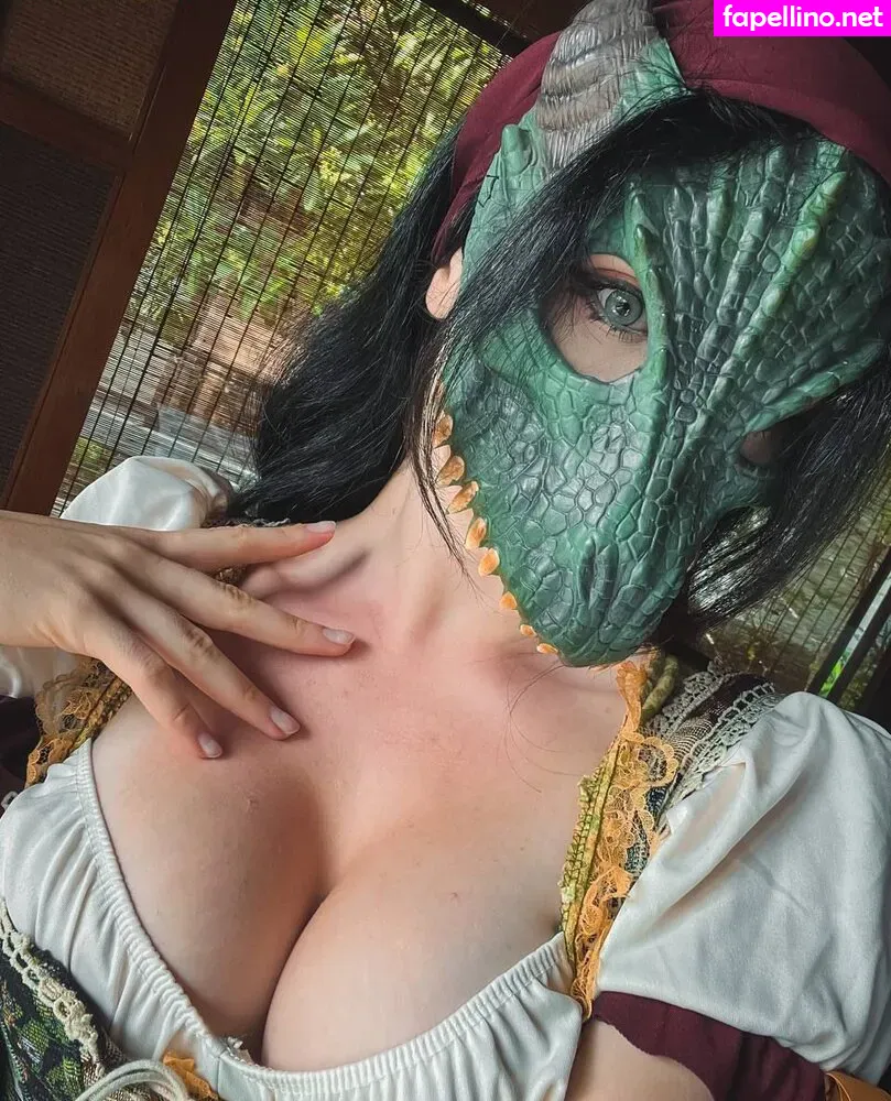 SweetieFox1, sweetiefox_of, swfx_real Leaked Nude Picture #jQUeuOF4MB