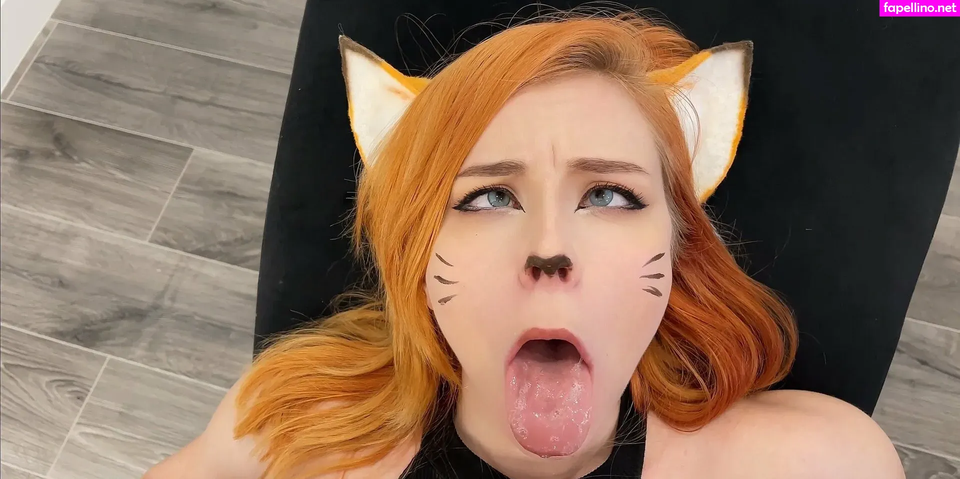SweetieFox1, sweetiefox_of, swfx_real Leaked Nude Picture #jaF411FyYG