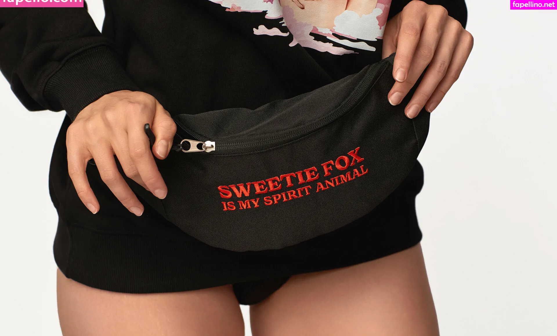 SweetieFox1, sweetiefox_of, swfx_real Leaked Nude Picture #n5NxvYWlsT