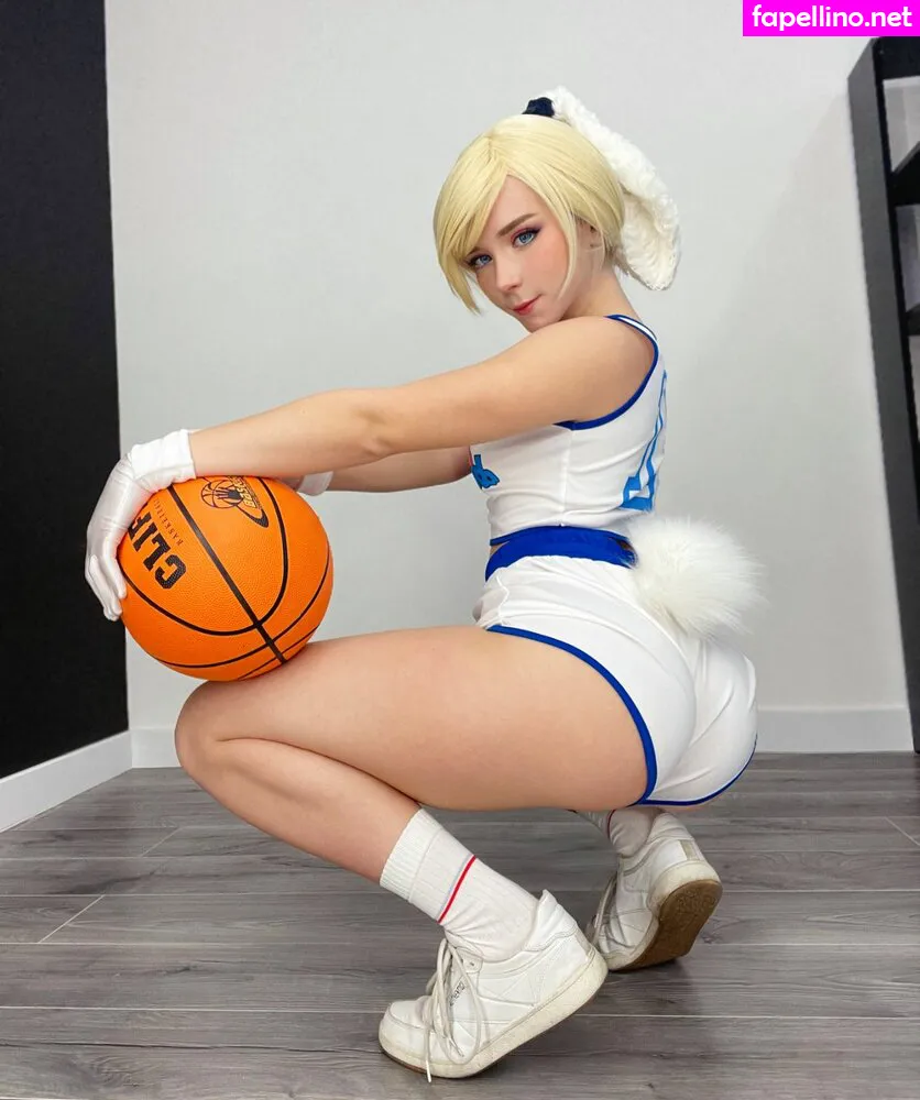 SweetieFox1, sweetiefox_of, swfx_real Leaked Nude Picture #tdy4lq7zJz