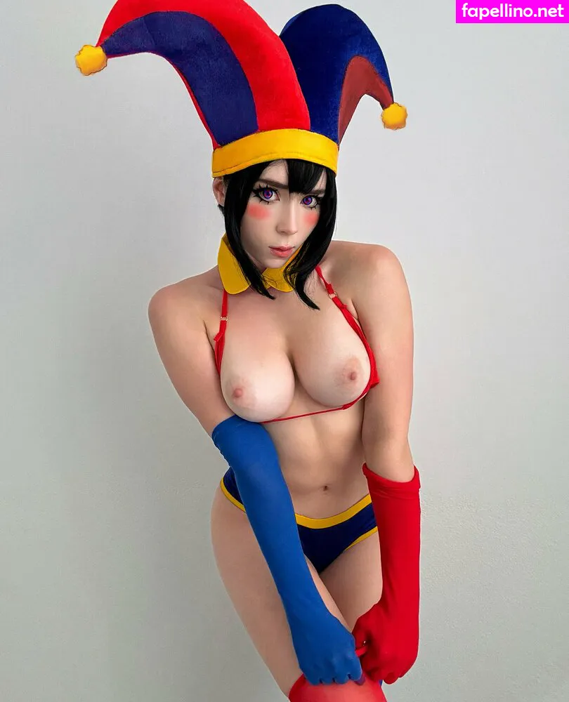SweetieFox1, sweetiefox_of, swfx_real Leaked Nude Picture #xlEdq5qlsf