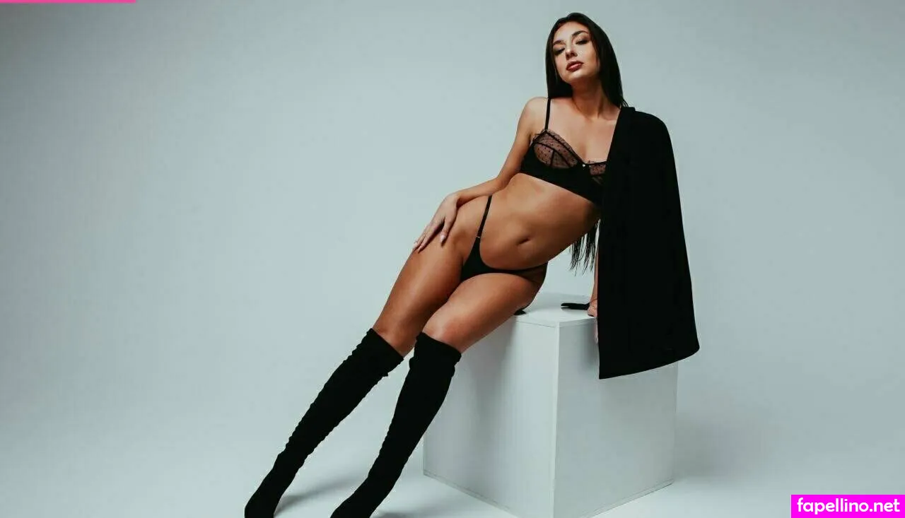 Sweetie_terri, sweetpies_terri Leaked Nude Picture #0b2m1mH6s1