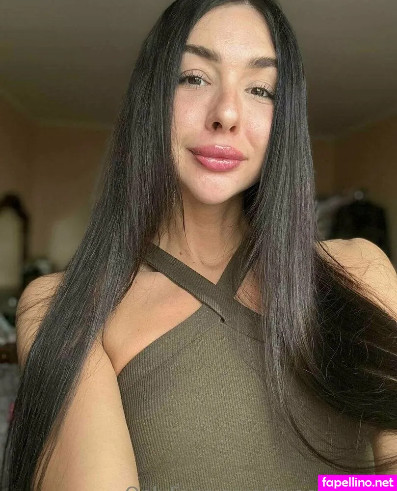 Sweetie_terri, sweetpies_terri Leaked Nude Picture #PChABua6fg