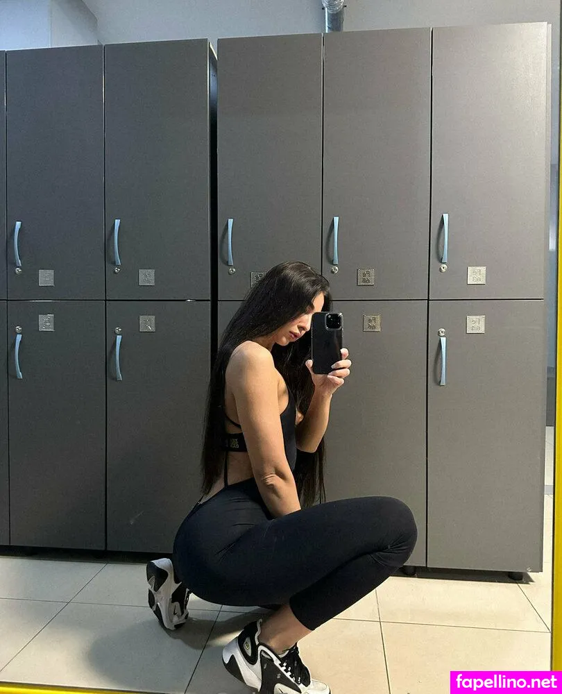Sweetie_terri, sweetpies_terri Leaked Nude Picture #q6dg8c036f