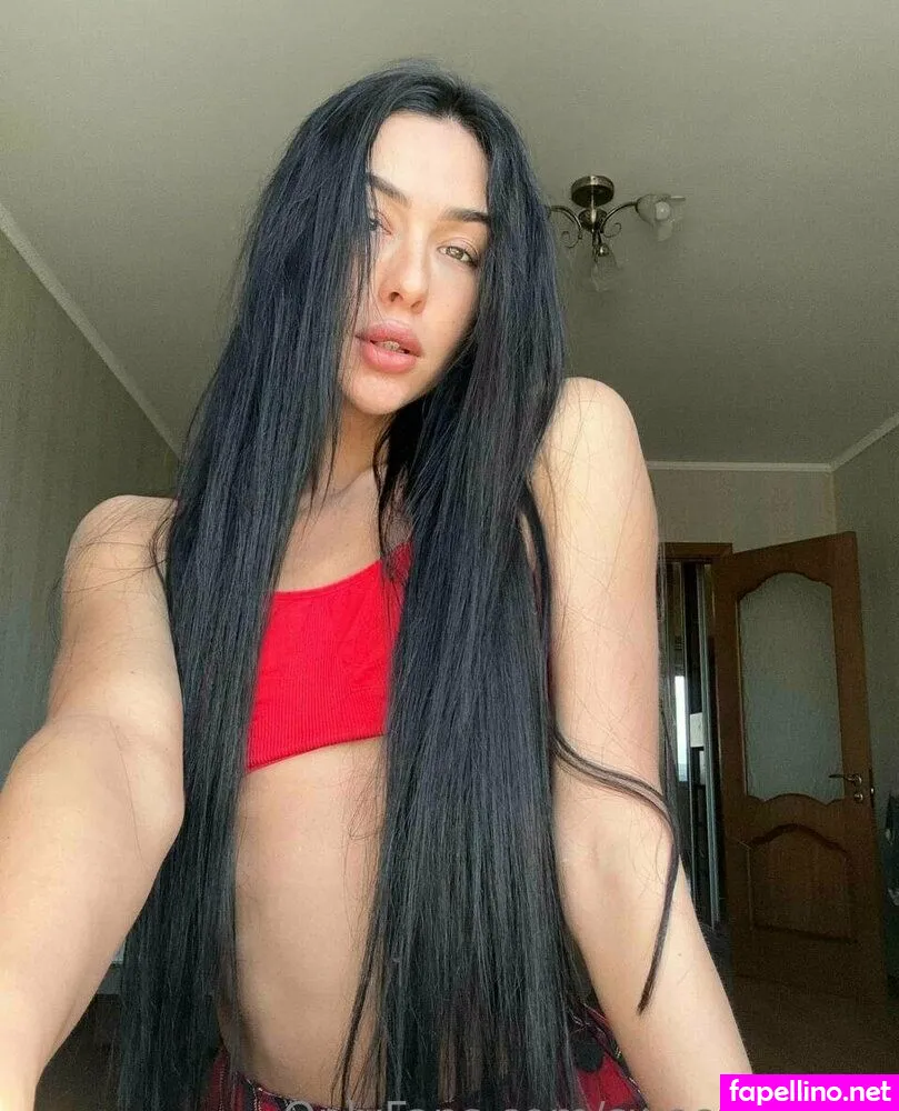 Sweetie_terri, sweetpies_terri Leaked Nude Picture #urTcATEVOJ