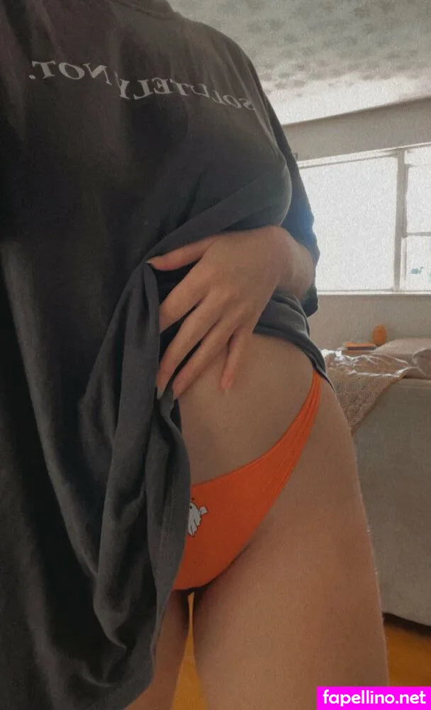 Dudeitssweetie, sweetiefirefox Leaked Nude Picture #c8MVvC3Qcp