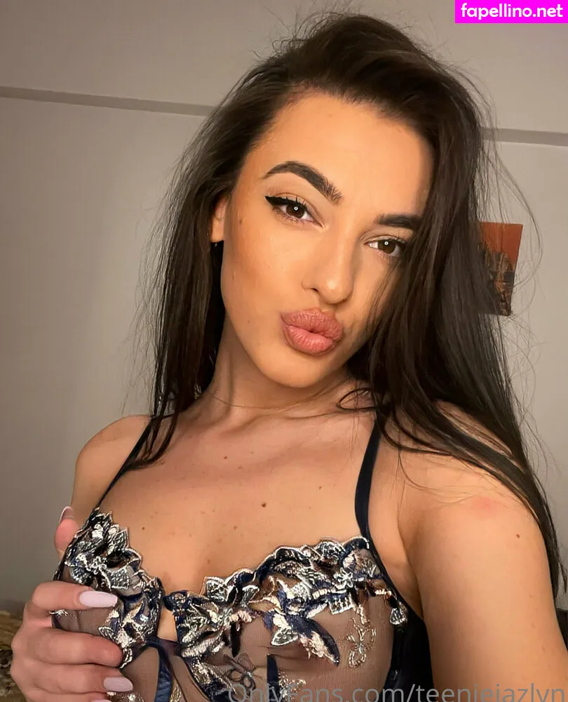 Sweetiefineasf, sweetiefreshman Leaked Nude Picture #By8622yIxo