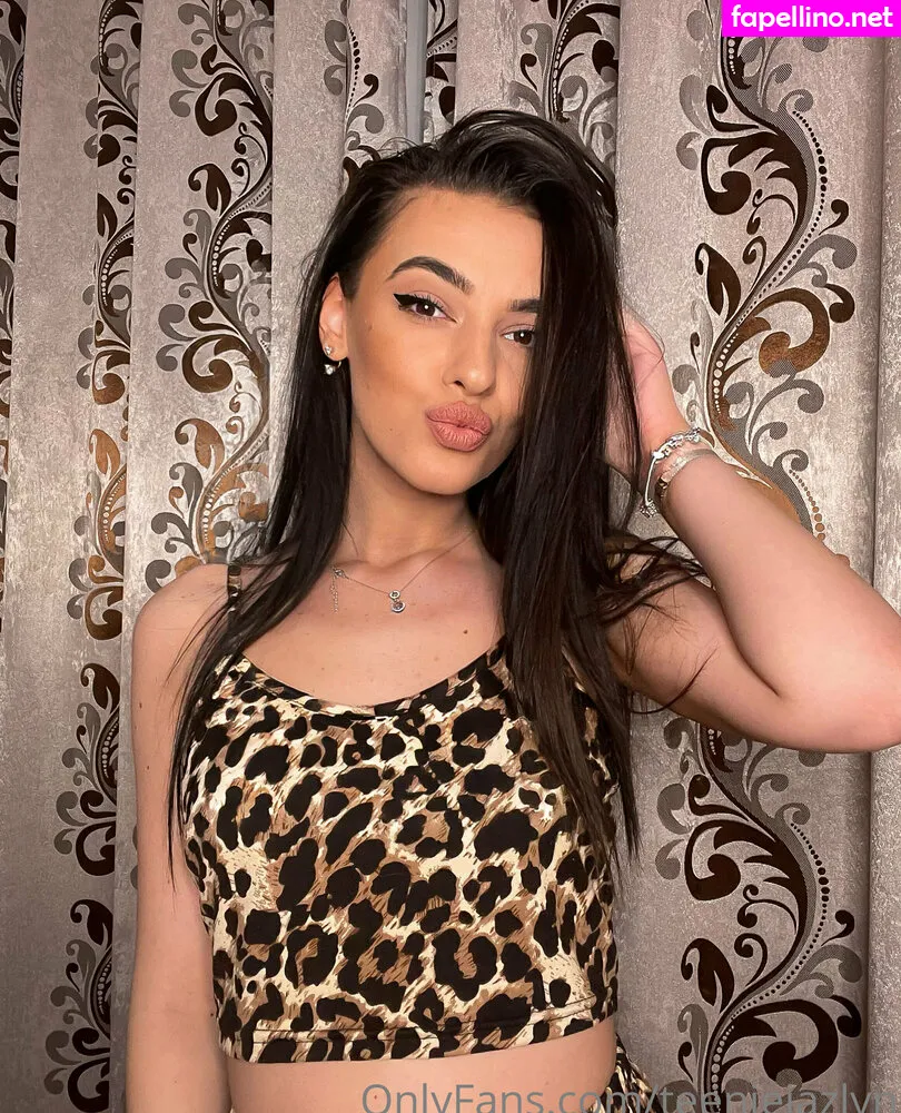 Sweetiefineasf, sweetiefreshman Leaked Nude Picture #CLfx3PMVy9