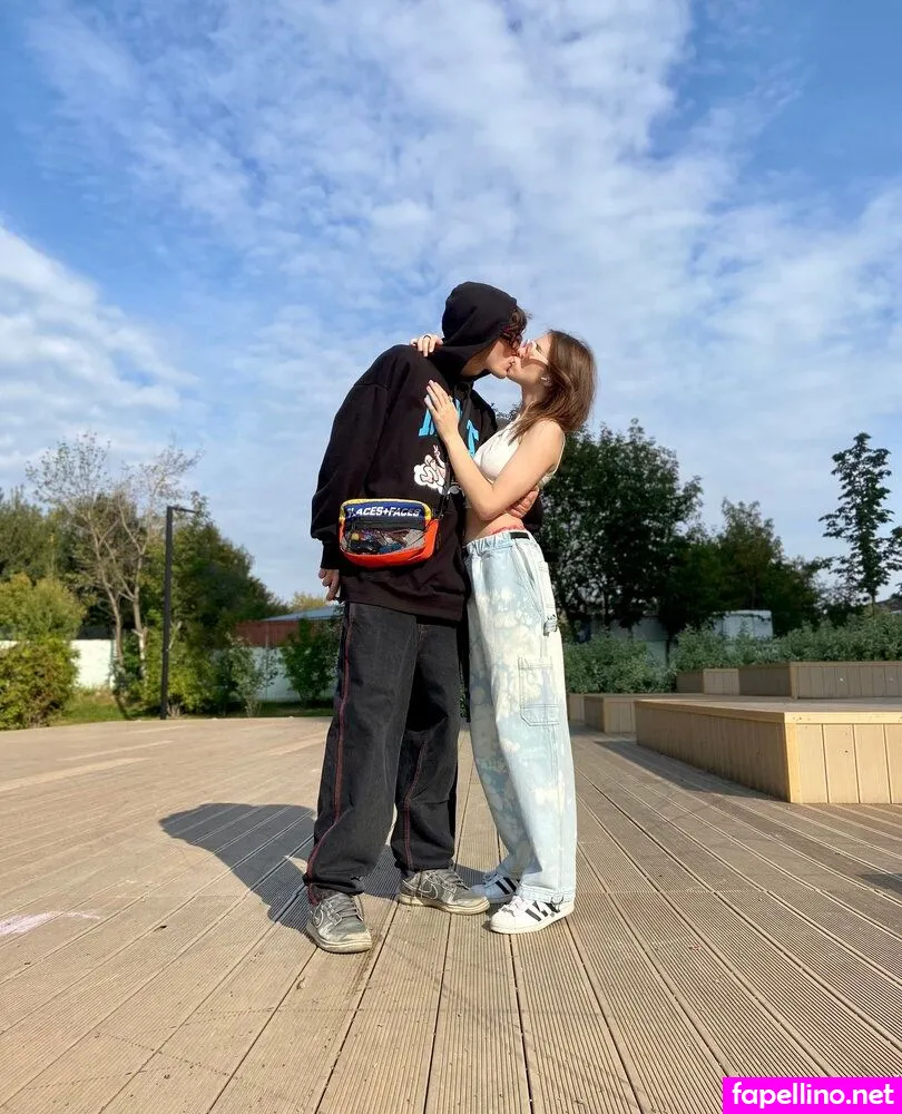 Sweetieskitties Leaked Nude Picture #29YETVm3vM