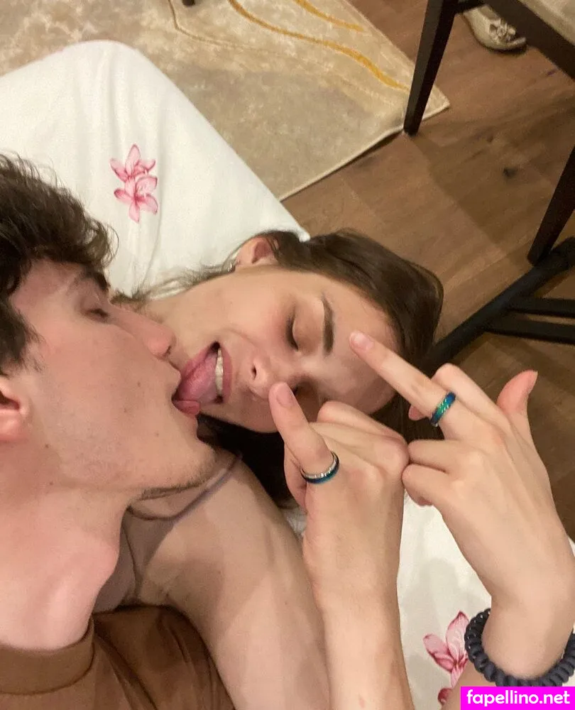 Sweetieskitties Leaked Nude Picture #dZB1klRW1i