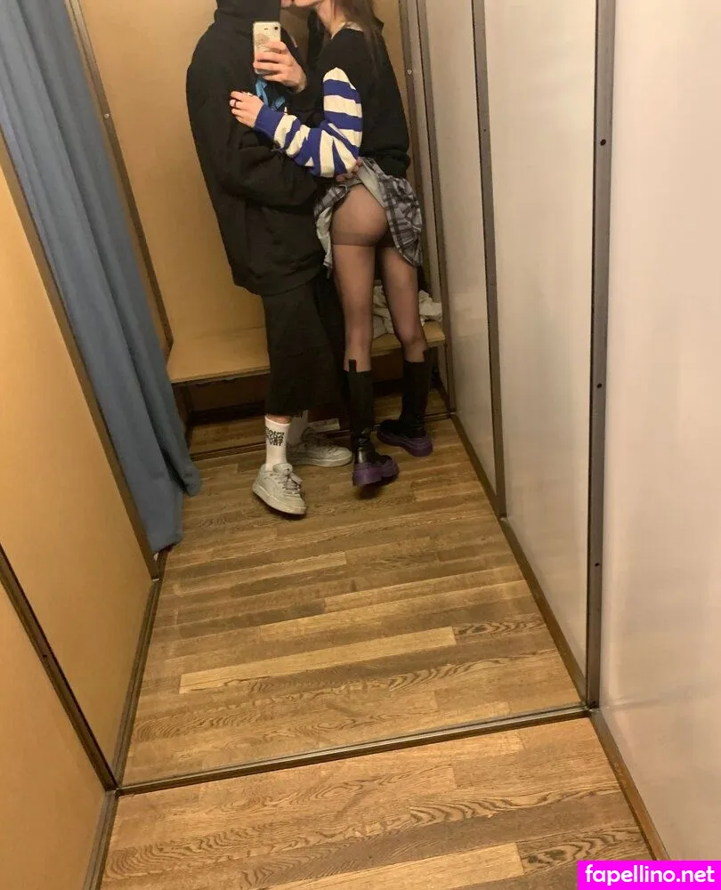 Sweetieskitties Leaked Nude Picture #vovXvucop9