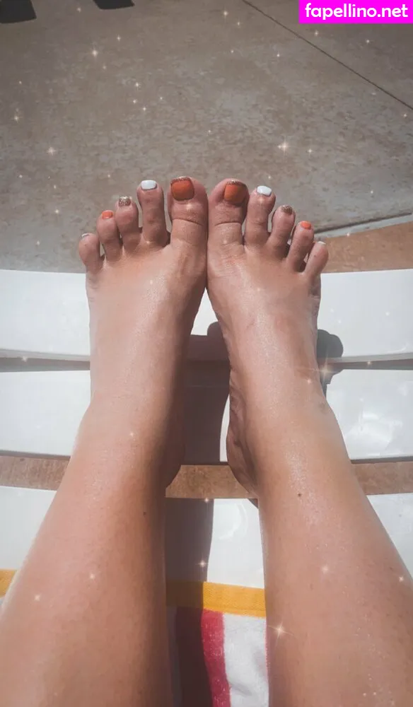 Sweetjaimie Leaked Nude Picture #0b15avyuAx
