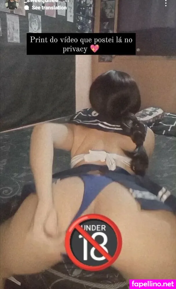 Onlysweetjulie, s.w.e.e.t_julie Leaked Nude Picture #SGHmPbzG12